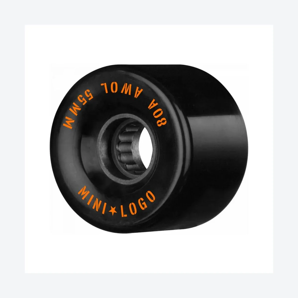 چرخ اسکیت برد A.W.O.L برند Mini Logo