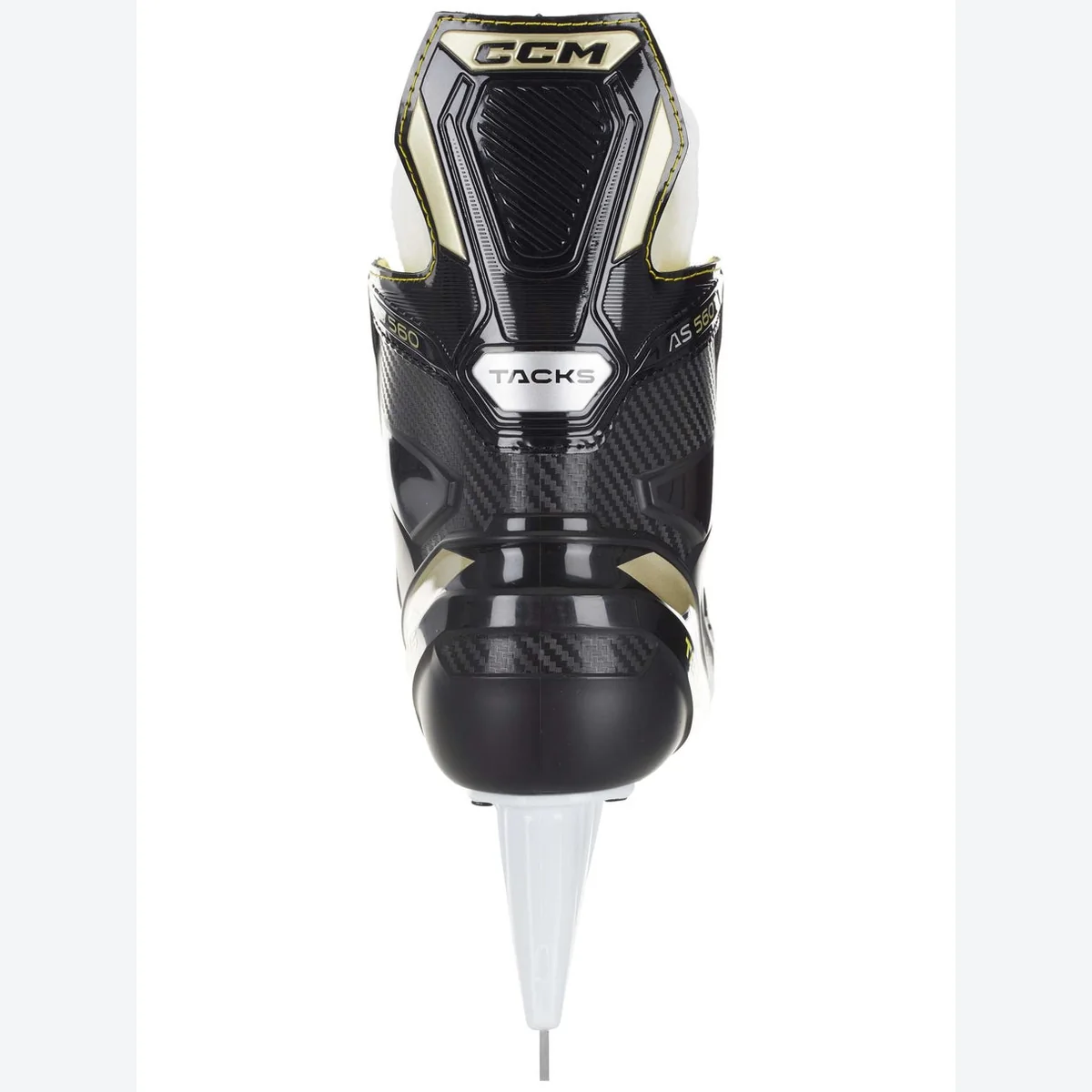 اسکیت هاکی TACKS AS 560