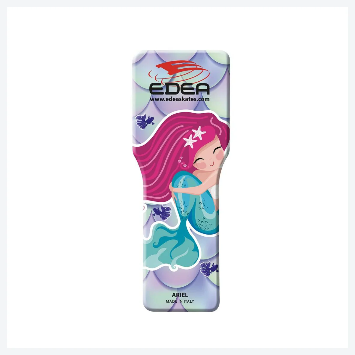 اسپینر برند EDEA