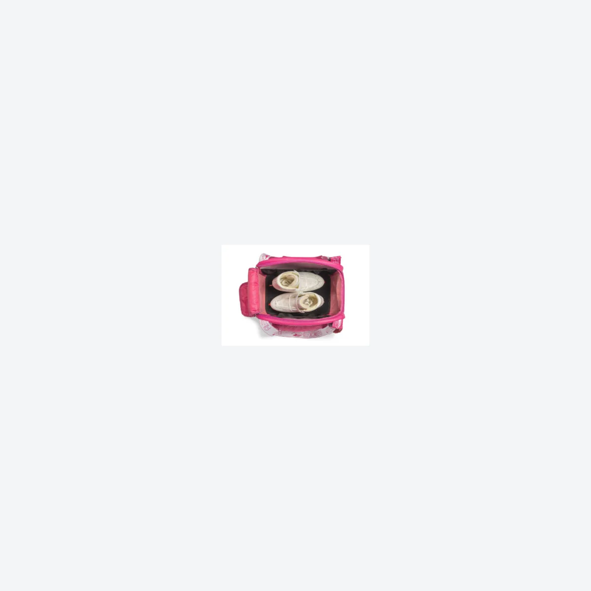 کیف اسکیت STELLA برند EDEA