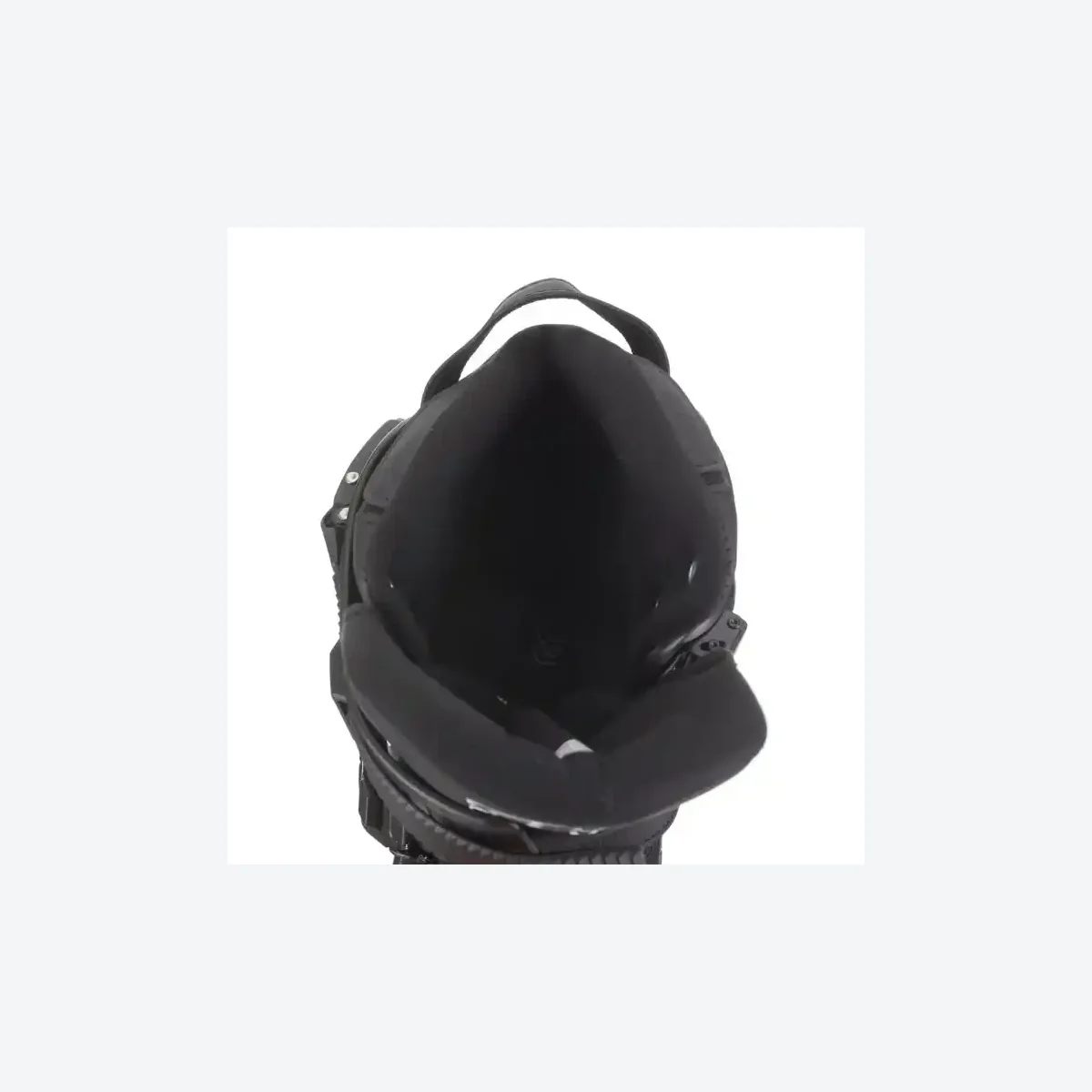 اسکیت FR2 80 برند FR