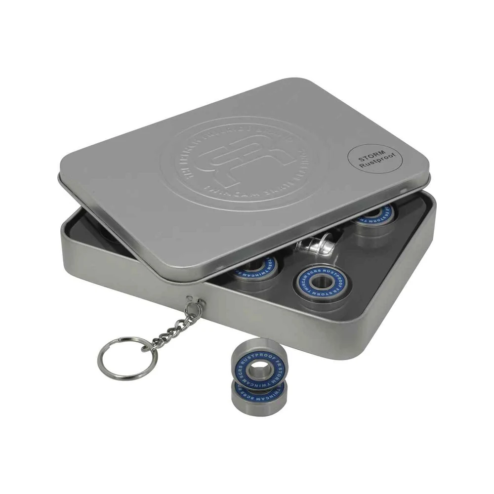 بلبرینگ STORM SCRS RUSTPROOF برند FR
