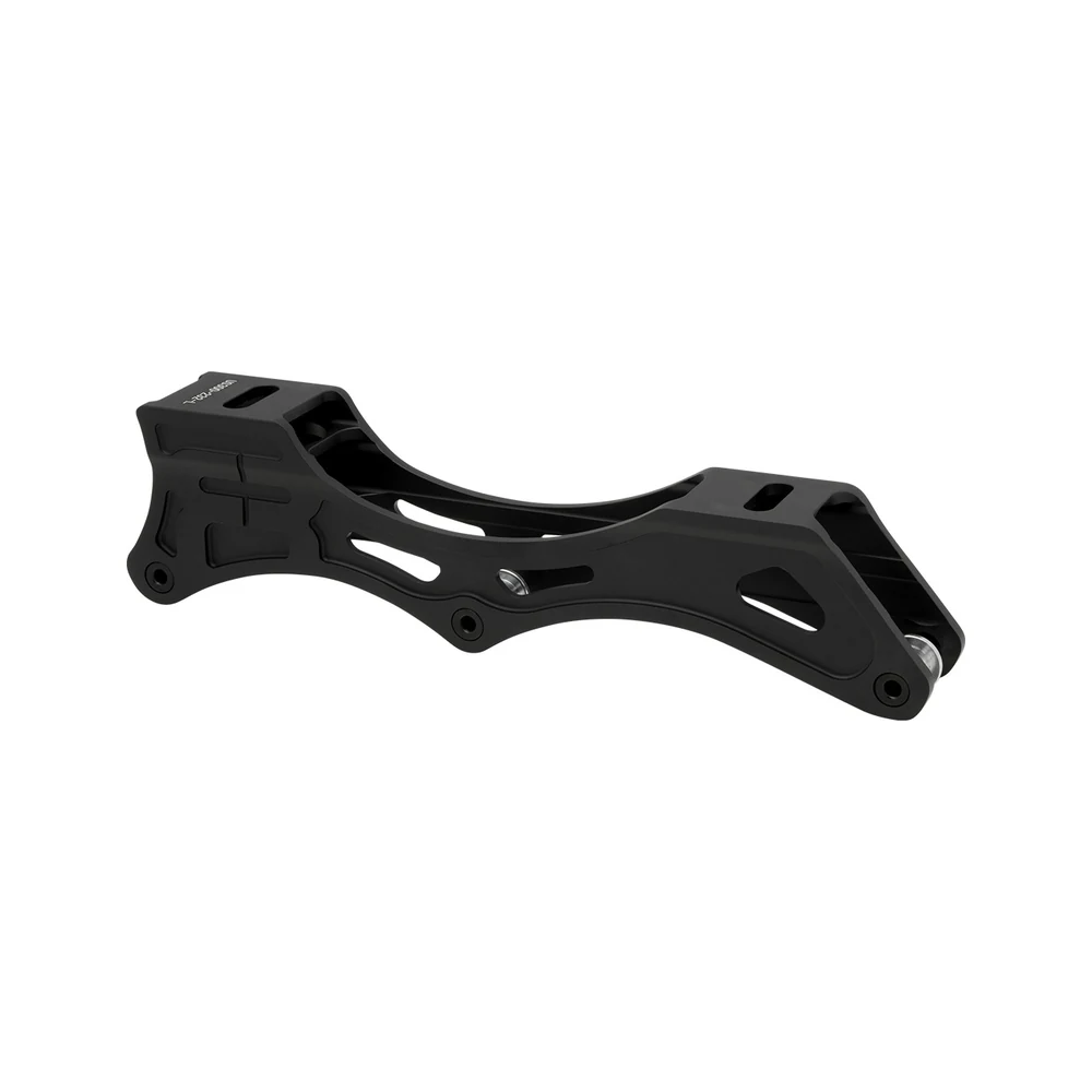فریم URBAN SPEED310 برند FR