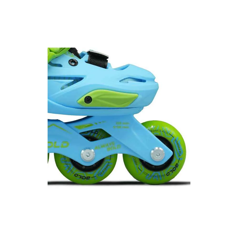 اسکیت پایه متغیر برند BOLD