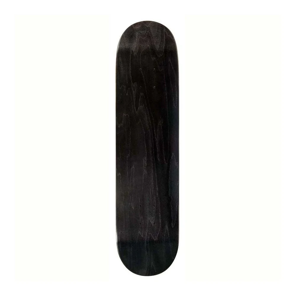 دک اسکیت برد Chevron Detonator