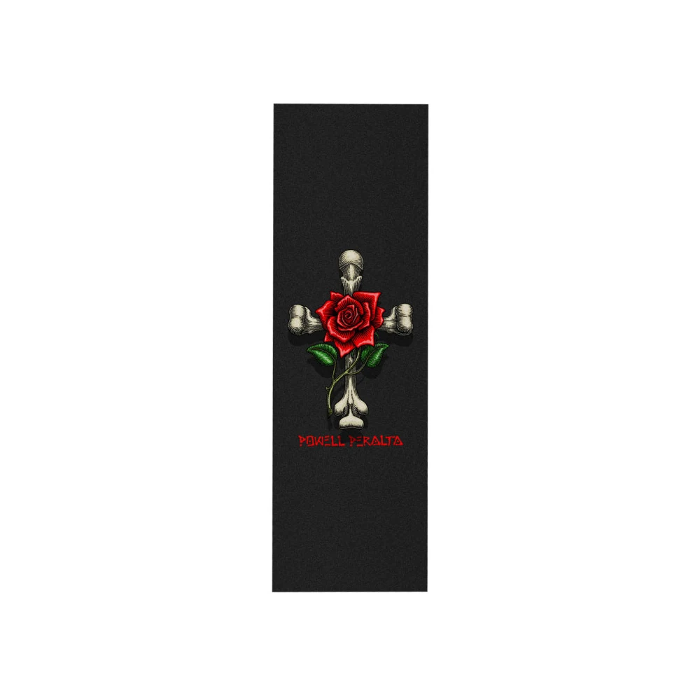 گریپ تیپ Rose Cross