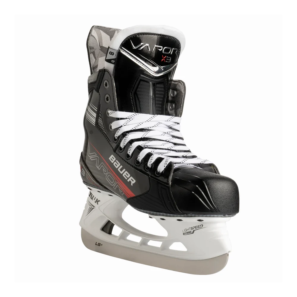 اسکیت هاکی VAPOR X3 برند BAUER