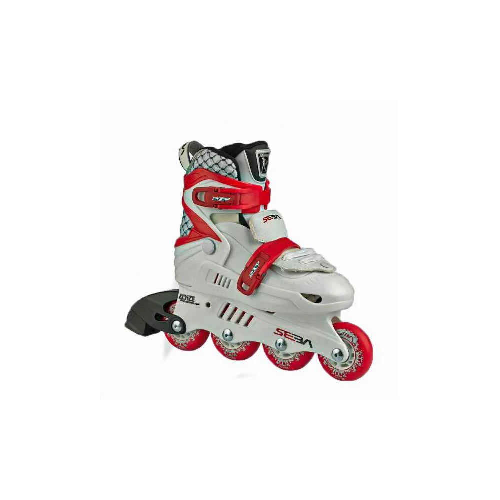 اسکیت JUNIOR برند SEBA