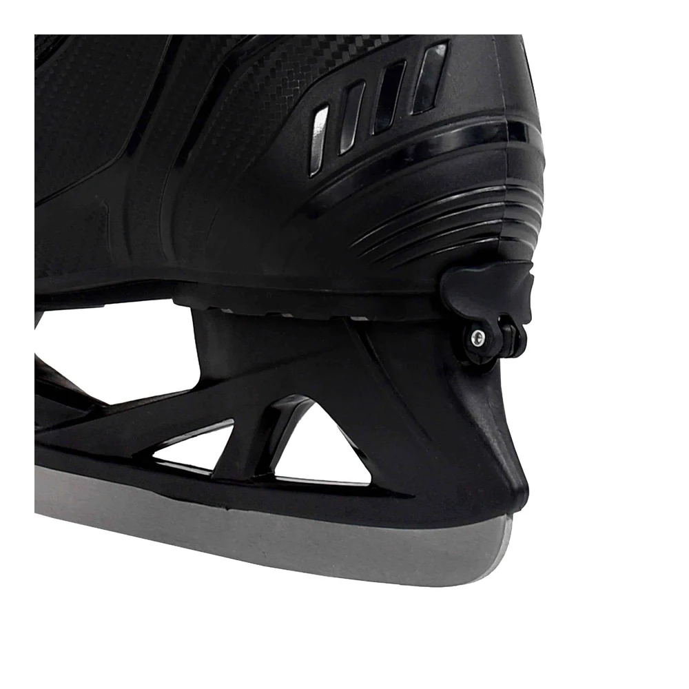 اسکیت هاکی S90 برند HEAD
