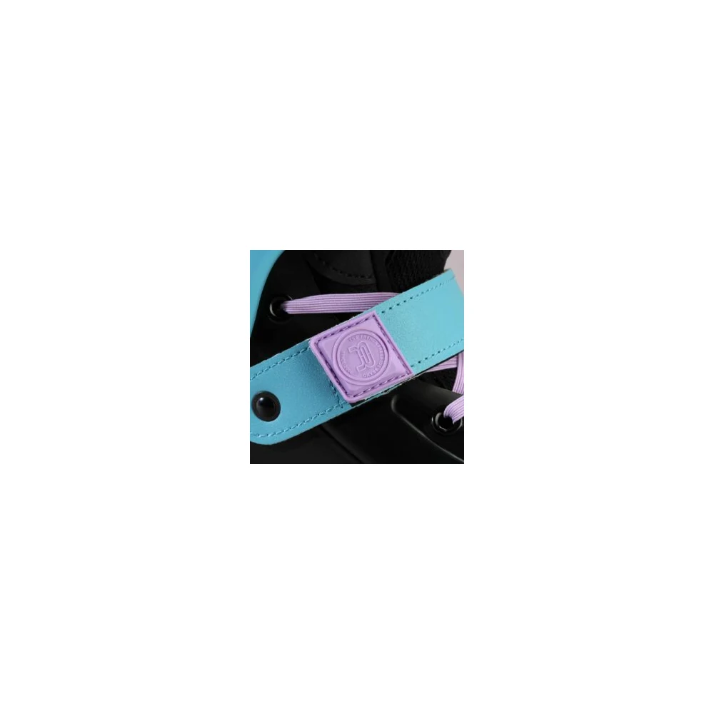 اسکیت JUNIOR BLACK PEARL برند FR