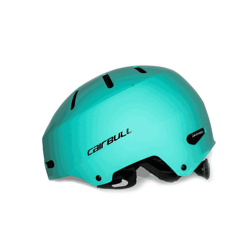 کلاه برند CAIRBULL