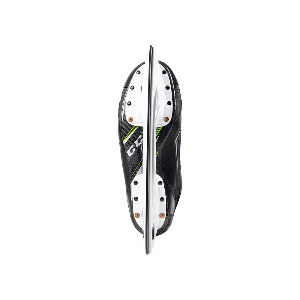 اسکیت هاکی RIBCOR برند CCM