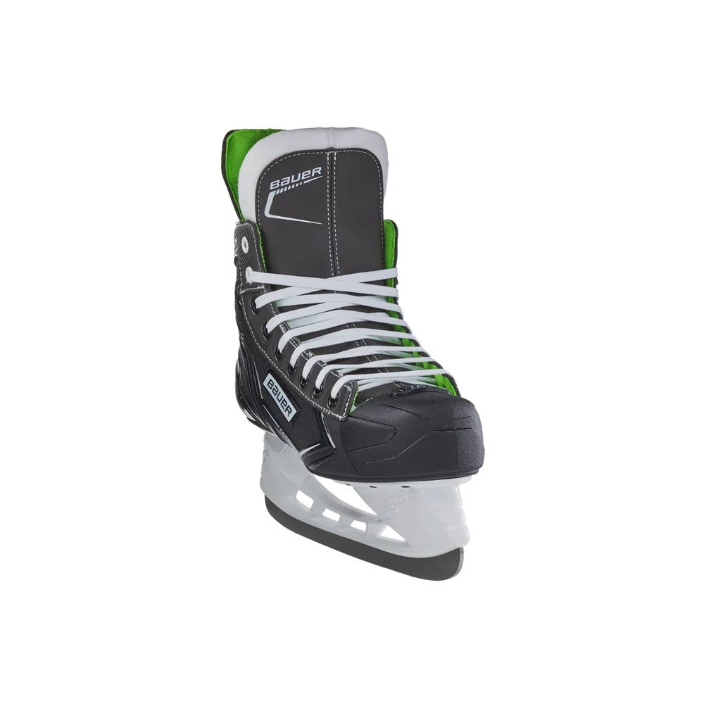 اسکیت هاکی بزرگسال XLS برند BAUER