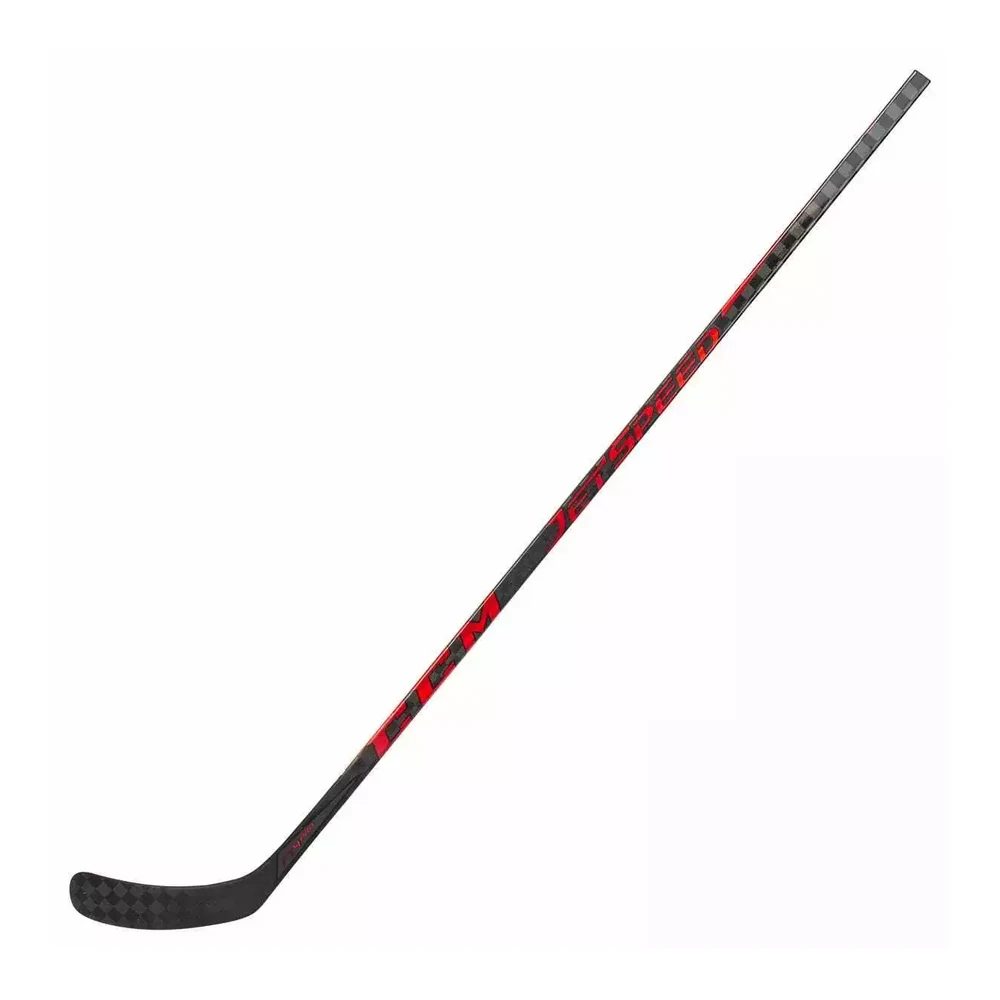 چوب هاکی FT4pro برند CCM
