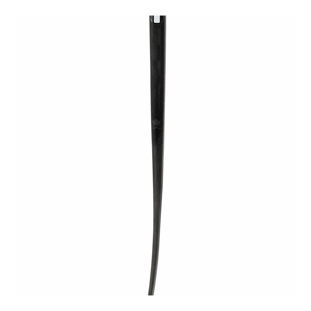 چوب هاکی FT4pro برند CCM
