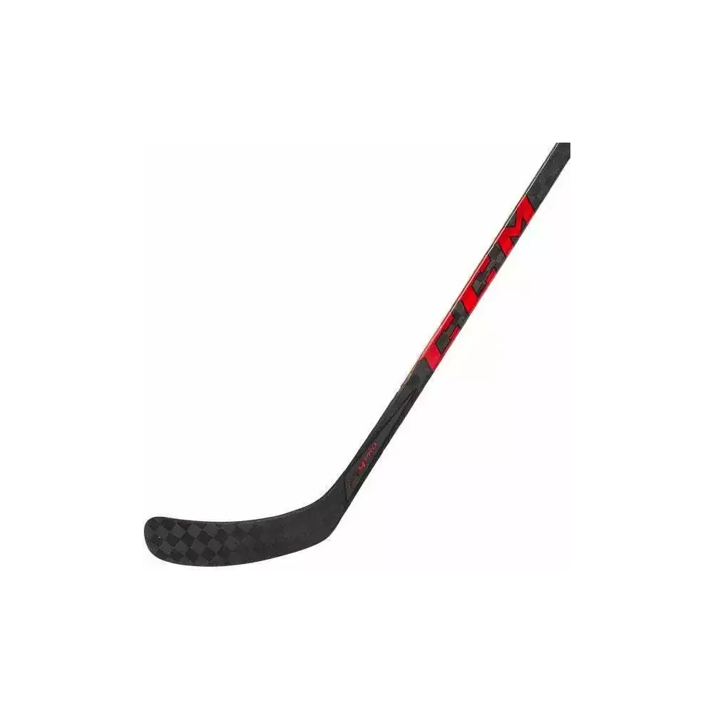 چوب هاکی FT4pro برند CCM