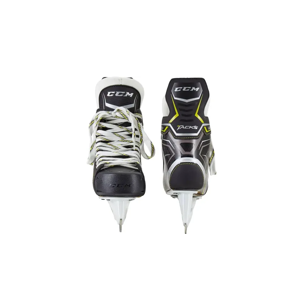 اسکیت هاکی 9350 برند CCM