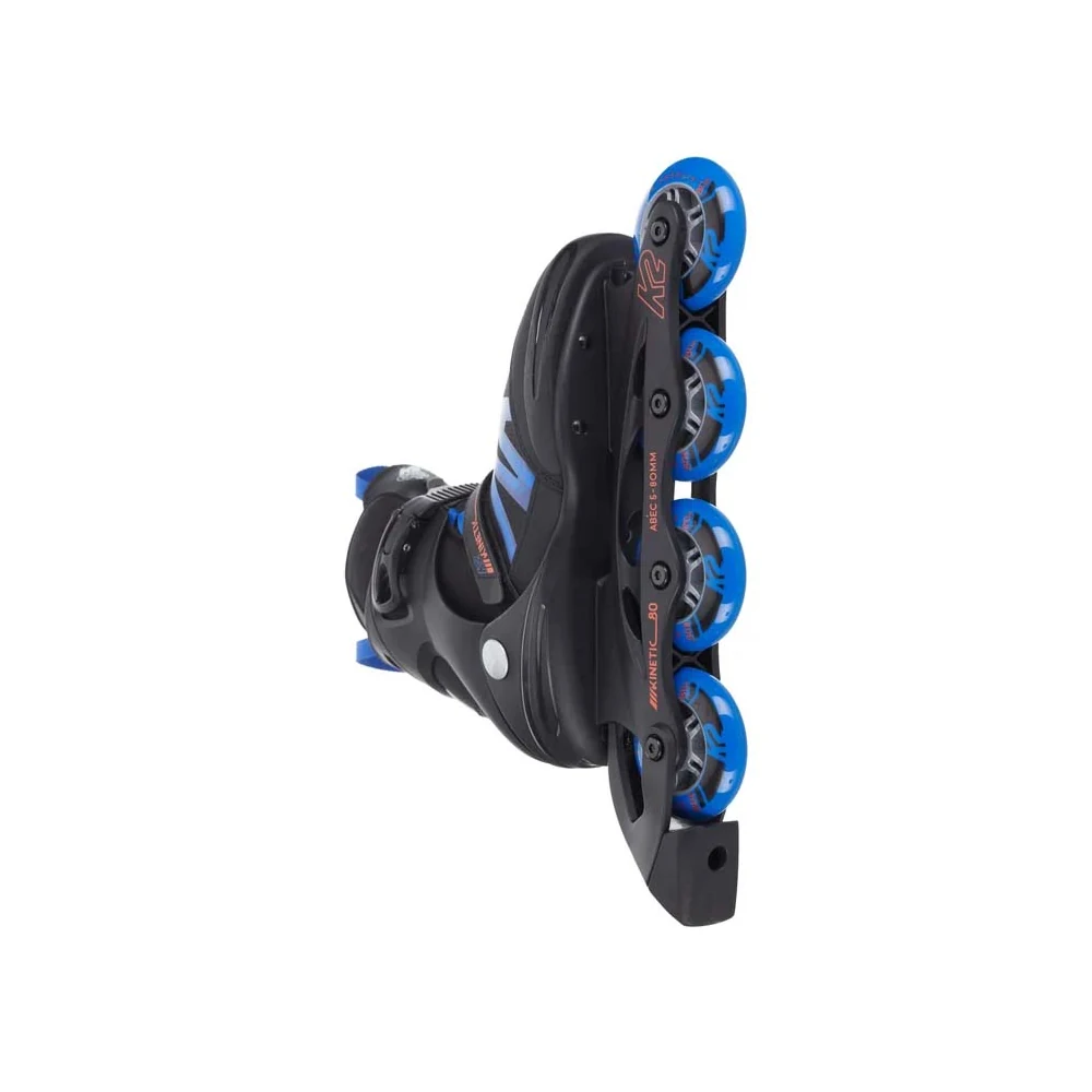 اسکیت Kinetic 80 Pro برند K2