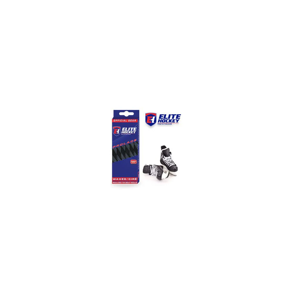 بند وکس دار الیت