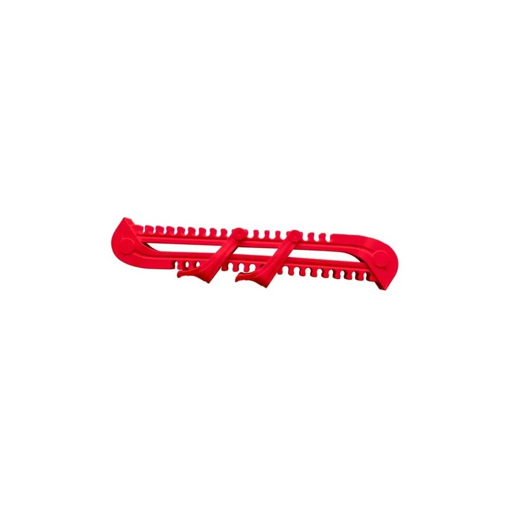 محافظ تیغه