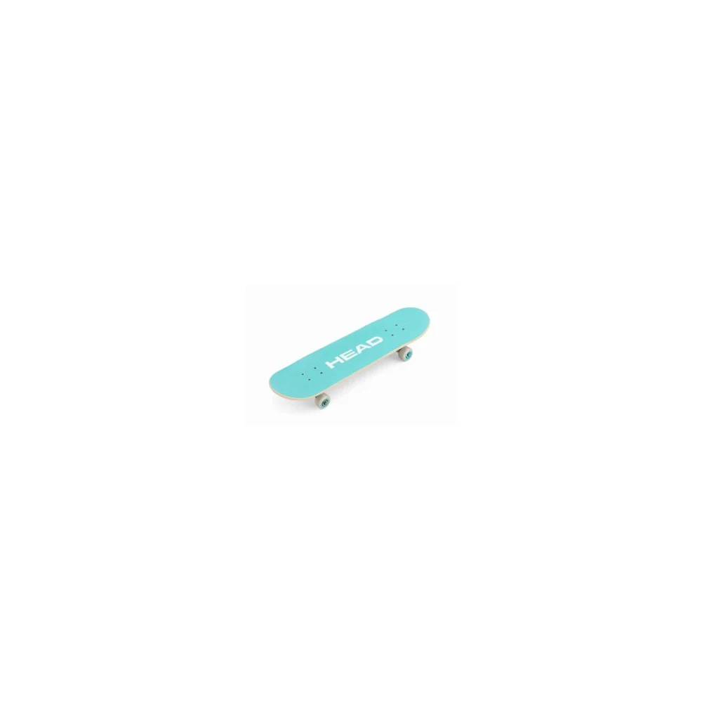 اسکیت برد برند هد مدل W9JR03F